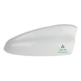 Antena Shark Tubarao Base