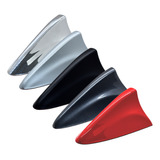 Antena Shark Tubarao Civic
