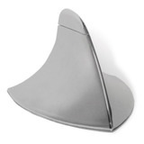 Antena Shark Tubarao Crom