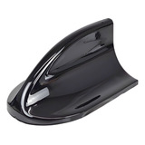 Antena Shark Tubarao Decorativa
