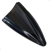 Antena Shark Tubarao Decorativa