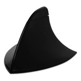 Antena Shark Tubarao Decorativa