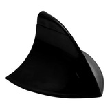 Antena Shark Tubarao Decorativa