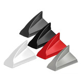 Antena Shark Tubarao Decorativa