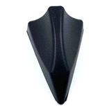 Antena Shark Tubarao Decorativa