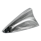 Antena Shark Tubarao Funcional
