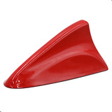 Antena Shark Tubarao Funcional