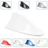Antena Shark Tubarão Honda City Civic Hrv Fit Wrv Crv Hb20 