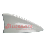 Antena Shark Tubarao Honda