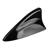 Antena Shark Tubarao Honda