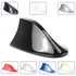 Antena Shark Tubarão Honda Hrv Civic Fit City Crv Accord Top