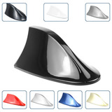 Antena Shark Tubarao Honda