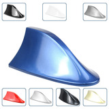 Antena Shark Tubarao Honda