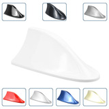 Antena Shark Tubarao Hyundai