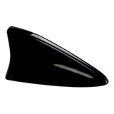 Antena Shark Tubarao Hyundai