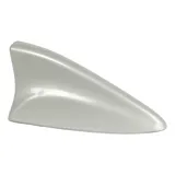 Antena Shark Tubarao Kia