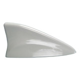 Antena Shark Tubarao Kia