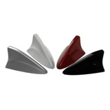 Antena Shark Tubarao Mitsubishi