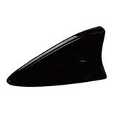 Antena Shark Tubarao Mitsubishi