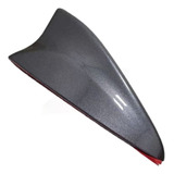 Antena Shark Tubarao Mitsubishi