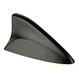 Antena Shark Tubarao Outlander