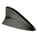 Antena Shark Tubarao Outlander