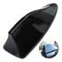 Antena Shark Tubarão Peugeot 207 208 307 308 408 4008 3008