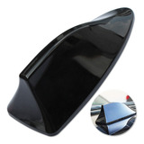 Antena Shark Tubarao Peugeot
