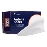Antena Shark Tubarao Polo