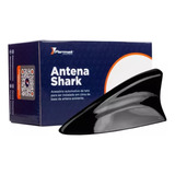 Antena Shark Tubarao Polo