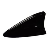 Antena Shark Tubarao Receptiva