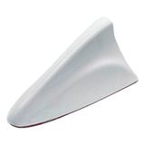 Antena Shark Tubarao Receptiva
