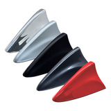 Antena Shark Tubarao Receptiva