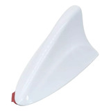 Antena Shark Tubarao Receptiva