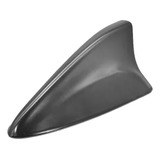 Antena Shark Tubarao Receptiva
