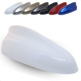 Antena Shark Tubarao Sinal