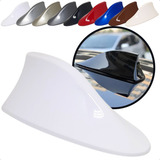 Antena Shark Tubarao Sinal