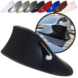 Antena Shark Tubarao Sinal