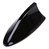 Antena Shark Tubarao Universal