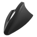 Antena Shark Tubarao Universal