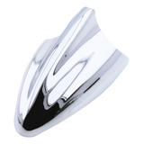 Antena Shark Tubarao Universal