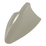 Antena Shark Tubarao Universal