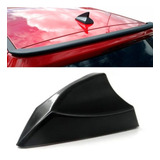 Antena Shark Tubarao Vectra