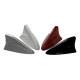 Antena Shark Tubarao Vw
