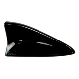 Antena Shark Tubarao Vw