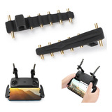 Antena Sinal Drone Dji Mavic Mini air pro zoom spark Fimi X8