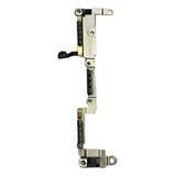 Antena Sinal Rede iPhone