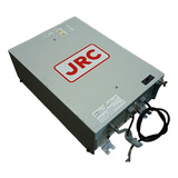 Antena Sintonizador Tuner Jrc Nfc 296