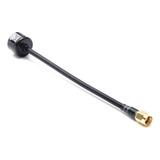 Antena Sma De 5