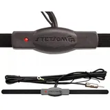 Antena Stetsom Carro Universal
